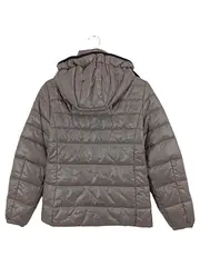 Vorschaubild REPLAY Steppjacke 2
