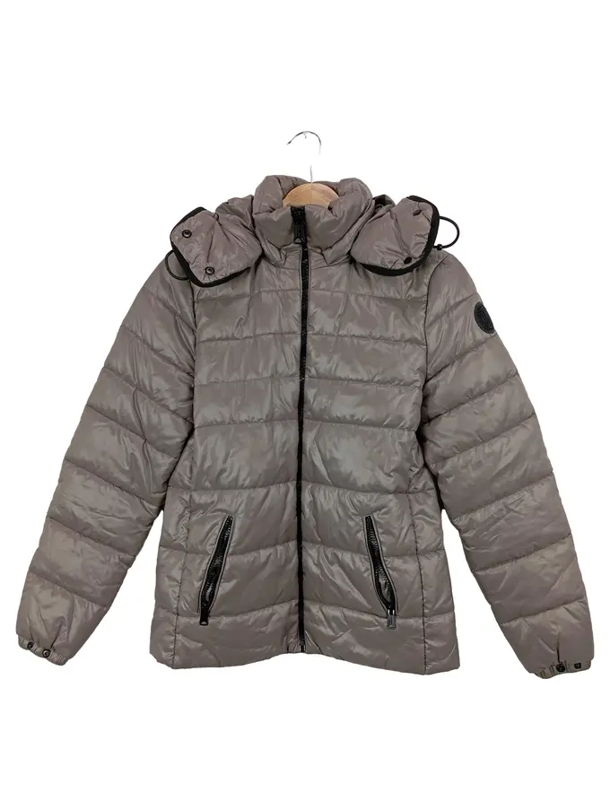 REPLAY Steppjacke Bild 1