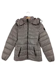 Vorschaubild REPLAY Steppjacke 1