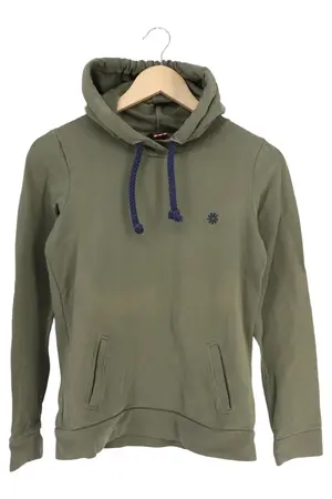 QIERO Kapuzenpullover