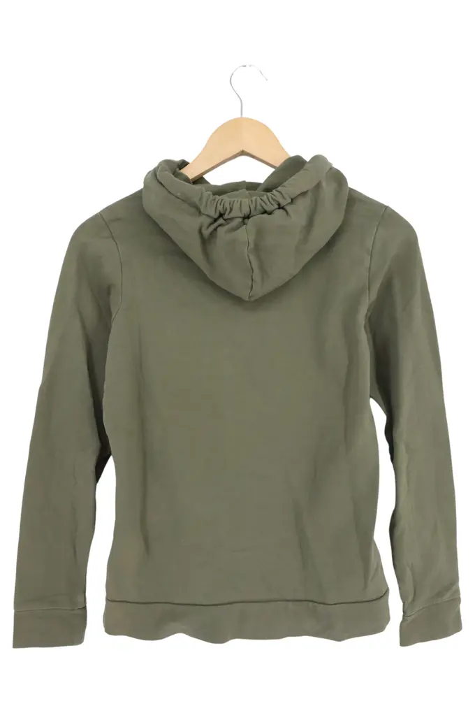 Kapuzenpullover Bild 2