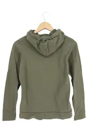 Vorschaubild Kapuzenpullover 2