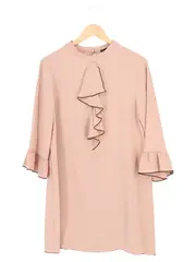 Vorschaubild ZARA Freizeitkleid 1
