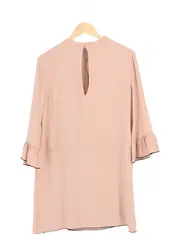 Vorschaubild ZARA Freizeitkleid 2