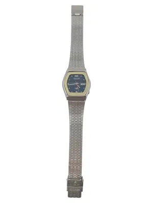 CITIZEN Armbanduhr