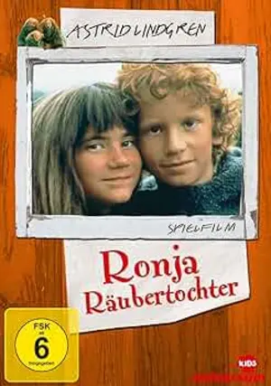 Kinderfilm