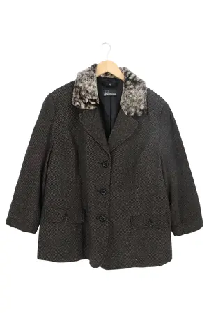 GRANDIOSA Blazer