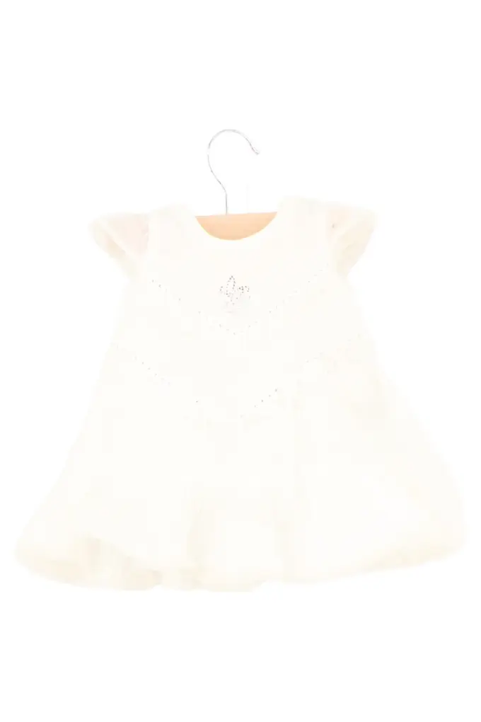LAURA BIAGIOTTI festliches Kleid Bild 1