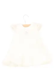 Vorschaubild LAURA BIAGIOTTI festliches Kleid 1