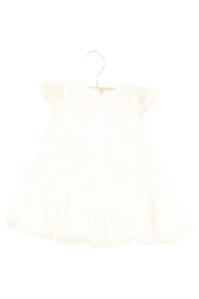 LAURA BIAGIOTTI festliches Kleid Bild 2