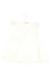 Vorschaubild LAURA BIAGIOTTI festliches Kleid 2