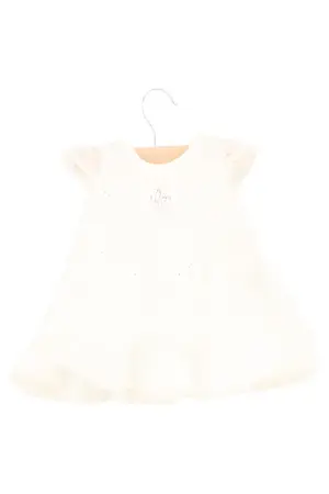 LAURA BIAGIOTTI festliches Kleid