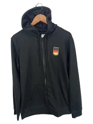 UEFA EURO 2024 Trainingsjacke