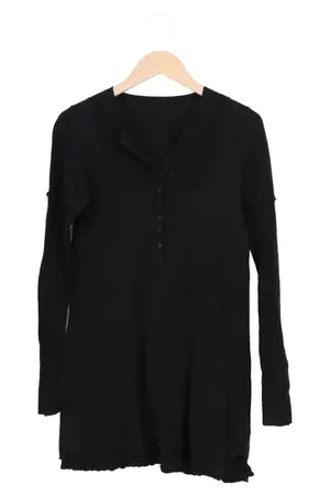 MARC O POLO Strickkleid