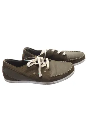 BOXFRESH Schnürschuhe