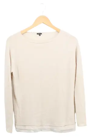 GC FONTANA Pullover