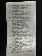 Vorschaubild ADIDAS Langarmshirt 5