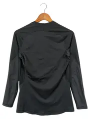 Vorschaubild ADIDAS Langarmshirt 2