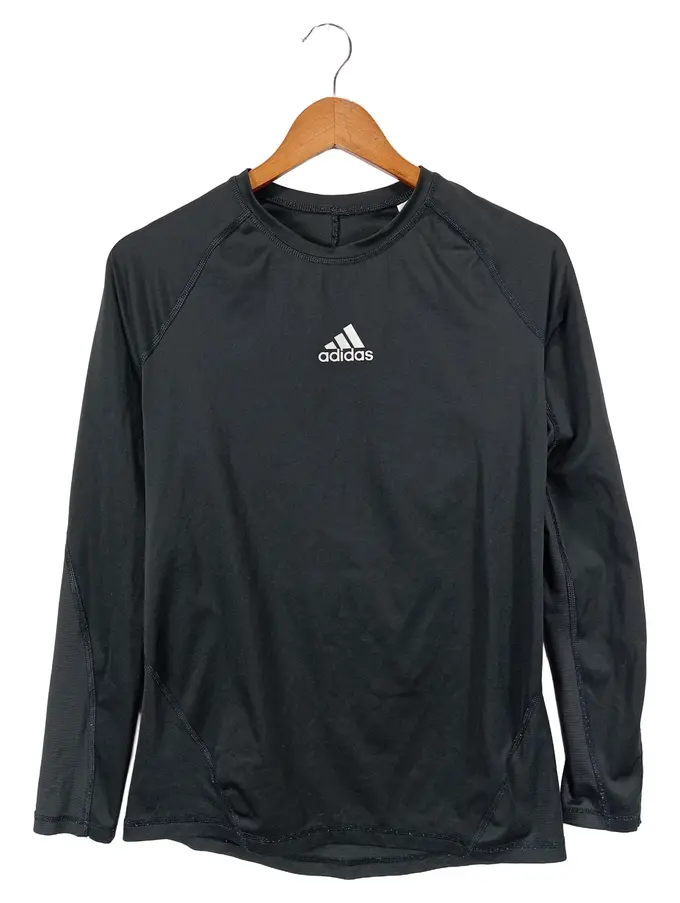ADIDAS Langarmshirt Bild 1