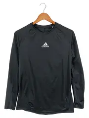 Vorschaubild ADIDAS Langarmshirt 1