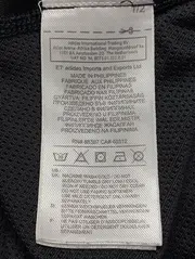 Vorschaubild ADIDAS Langarmshirt 4