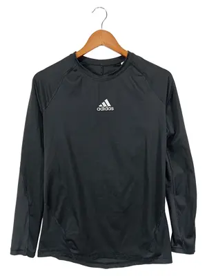 ADIDAS Langarmshirt