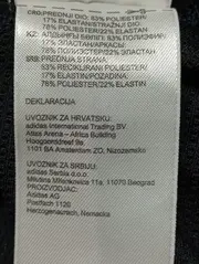 Vorschaubild ADIDAS Langarmshirt 6