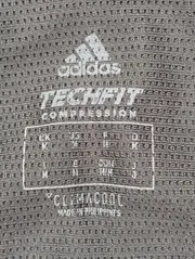 Vorschaubild ADIDAS Langarmshirt 3