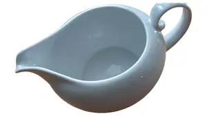 SELTMANN WEIDEN Sauciere