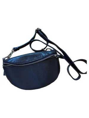 SKUTARI Gürteltasche