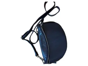 SKUTARI Gürteltasche