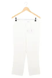 Vorschaubild GOOD AMERICAN Jeans Straight Leg 1
