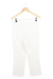 Vorschaubild GOOD AMERICAN Jeans Straight Leg 2