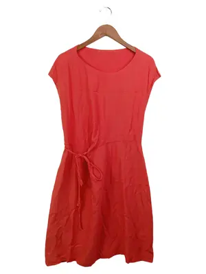 GANT Freizeitkleid