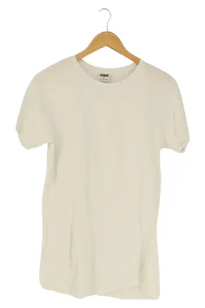 URBAN CLASSICS T-Shirt