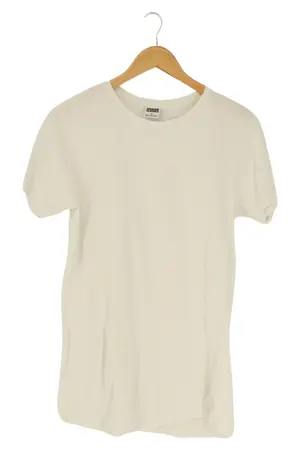 URBAN CLASSICS T-Shirt