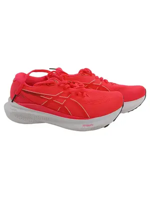 ASICS Sportschuhe