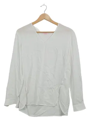 MARC O'POLO Bluse