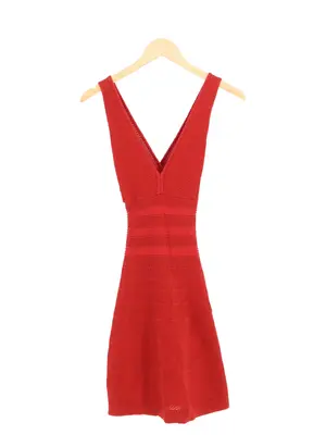 MISSONI festliches Kleid