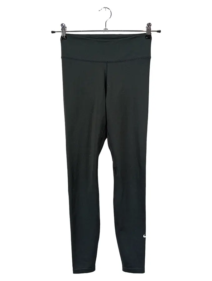 NIKE Leggings Bild 1