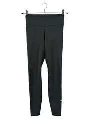 Vorschaubild NIKE Leggings 1
