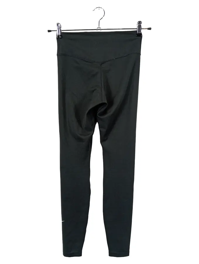 NIKE Leggings Bild 2