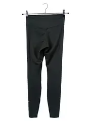Vorschaubild NIKE Leggings 2