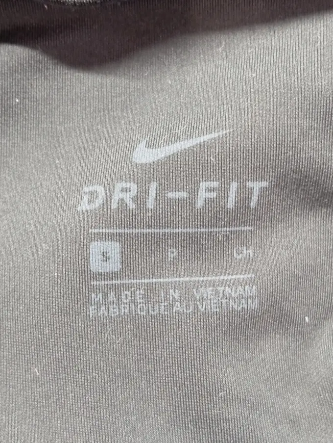 NIKE Leggings Bild 3