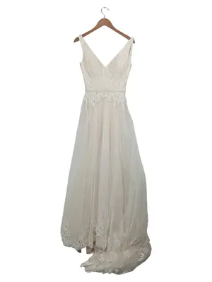 ELLA ROSA Brautkleid