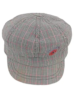 S.OLIVER Cap