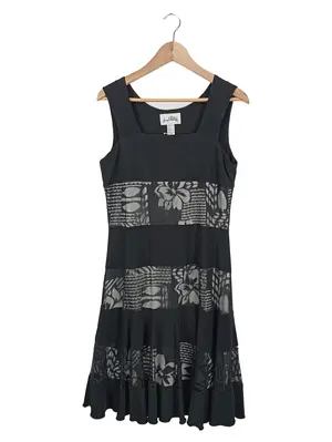 JOSEPH RIBKOFF Etuikleid