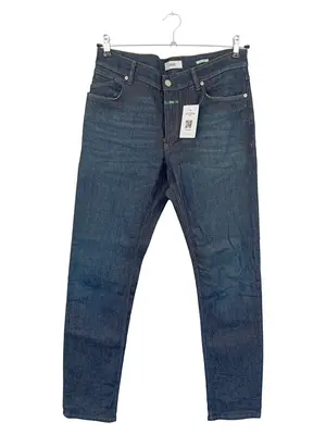 CLOSED Jeans Slim Fit