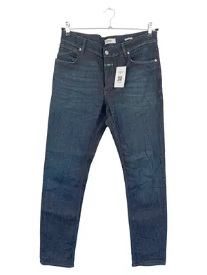 CLOSED Jeans Slim Fit