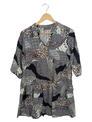 DINE & DANCE Freizeitkleid